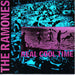 Ramones – Real Cool Time 7" vinyl record, image 1 of 4