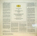 Joaquín Rodrigo, Narciso Yepes, Orquesta Sinfónica De RTVE, Odón Alonso – Concierto De Aranjuez / Fantasía Para Un Gentilhombre LP vinyl record, image 2 of 4