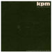 Alan Parker, Alan Hawkshaw – Music For A Young Generation LP vinyl record, image 1 of 2