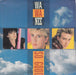 Wa Wa Nee – So Good 7" vinyl record, image 1 of 4