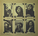 String Cheese – String Cheese LP vinyl record, image 2 of 4
