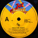Electric Light Orchestra – Hold On Tight 7" vinyl record, image 1 of 3