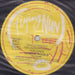 The Chills, Sneaky Feelings, The Stones, The Verlaines – Dunedin Double (2x12") 12" vinyl record, image 6 of 8