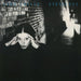 Lene Lovich – Stateless LP vinyl record, image 1 of 6