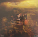 Borknagar – Borknagar LP vinyl record, image 2 of 9