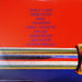 Fuse One – Silk LP vinyl record, image 2 of 5