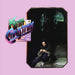 Keith Christmas – Pigmy LP vinyl record, image 1 of 7