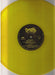 Tyla Gang – Moonproof LP vinyl record, image 4 of 7