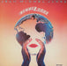 Jean-Michel Jarre – Rendez-Vous LP vinyl record, image 1 of 4