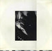 Jenny Morris – Body & Soul LP vinyl record, image 4 of 6