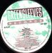 Buccaneer – Classic LP vinyl record, image 4 of 4