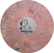 Banner Pilot – Pass The Poison 12" vinyl record, image 3 of 3