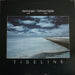 Darol Anger, Barbara Higbie – Tideline LP vinyl record, image 1 of 4