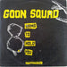 Goon Squad – Eight Arms To Hold You 12" vinyl record, image 1 of 4