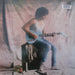 Billy Squier – Enough Is Enough LP vinyl record, image 2 of 4