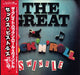 Sex Pistols – The Great Rock 'N' Roll Swindle (2xLP) LP vinyl record, image 1 of 10