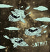 SBTRKT – SBTRKT E.P. (2x12") 12" vinyl record, image 1 of 6