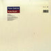 Peter Gabriel, Kate Bush – Don't Give Up 12" vinyl record, image 2 of 4