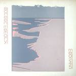 Meo 245 – Screen Memory LP vinyl record, image 1 of 7