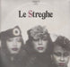 Le Streghe – Le Streghe LP vinyl record, image 1 of 4