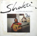 Shakti – Shakti With John McLaughlin LP vinyl record, image 1 of 3