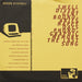 Bedford – Year One 7" vinyl record, image 2 of 2