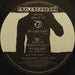 Pete Wylie – Sinful LP vinyl record, image 4 of 6