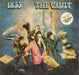 Ol' 55 – The Vault LP vinyl record, image 1 of 4