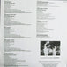 Various – Saturday Night Fever (The Original Movie Sound Track) (2xLP) LP vinyl record, image 3 of 10