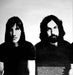 Pink Floyd – Meddle LP vinyl record, image 3 of 6