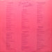 Bonnie Pointer – Bonnie Pointer LP vinyl record, image 6 of 6