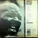 Eddie "Cleanhead" Vinson – The Original Cleanhead LP vinyl record, image 2 of 3