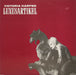 Victoria Harper – Luxusartikel 12" vinyl record, image 1 of 4
