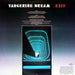 Tangerine Dream – Exit LP vinyl record, image 2 of 4