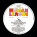 The Human League – Hysteria LP vinyl record, image 7 of 8