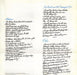 Neil Young – Harvest LP vinyl record, image 8 of 8
