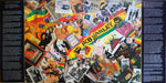 Bob Marley & The Wailers – Legend (The Best Of Bob Marley And The Wailers) LP vinyl record, image 5 of 9