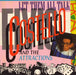 Elvis Costello & The Attractions – Let Them All Talk 7" vinyl record, image 1 of 4