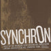 Synchron – Synchron LP vinyl record, image 1 of 2