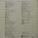 Pink Floyd – The Wall (2xLP) LP vinyl record, image 10 of 10