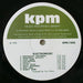 Eric Peters – Electromusic LP vinyl record, image 3 of 4