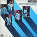 Spinners – Spinners LP vinyl record, image 1 of 3