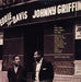 Eddie "Lockjaw" Davis, Johnny Griffin – Live At Minton's (2xLP) LP vinyl record, image 2 of 8