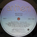Wireless – No Static LP vinyl record, image 3 of 6