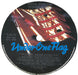 Various – Speed Kills...But Who's Dying? Volume 4 Of The Ultimate In Thrash (2xLP) LP vinyl record, image 6 of 10