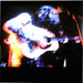 Kurt Vile – Childish Prodigy LP vinyl record, image 5 of 10