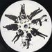 Bachelors From Prague – The Energetic Cool LP vinyl record, image 3 of 4