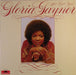 Gloria Gaynor – I've Got You LP vinyl record, image 1 of 2