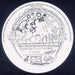 Nestor Figueras, David Toop, Paul Burwell – Cholagogues LP vinyl record, image 2 of 3