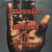 Massive Attack – Unfinished Sympathy 7" vinyl record, image 1 of 4
